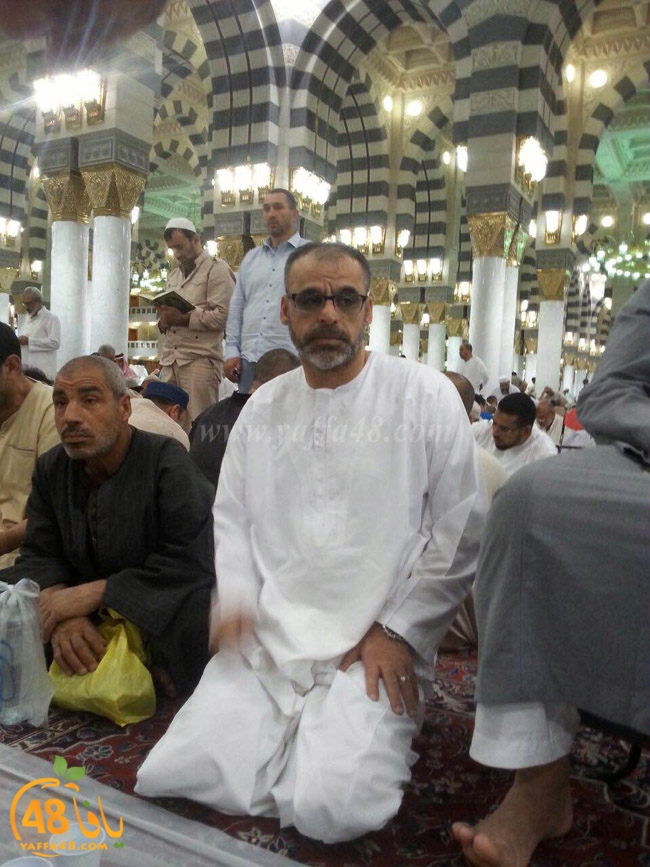 mo3tmren yaffa (28).JPG